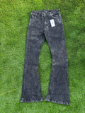 CaliStar Bootcut denim jeans